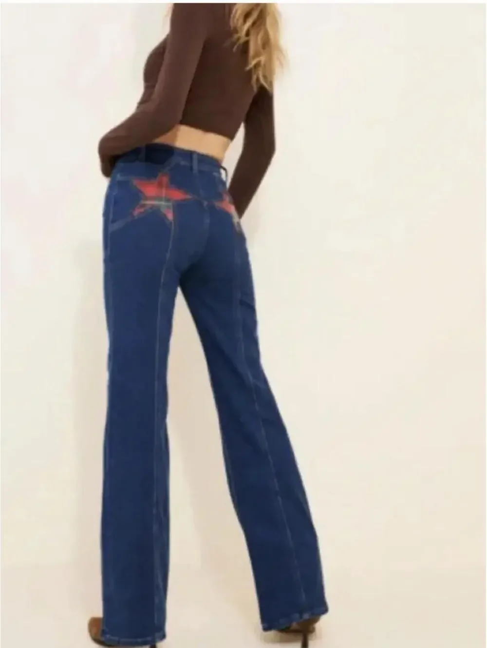 FREE PEOPLE